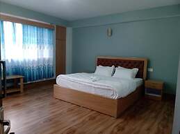 Mandavya Homestay Pelling