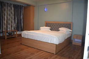 Mandavya Homestay Pelling