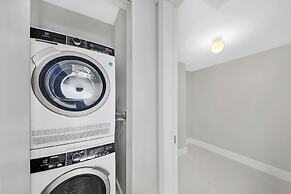 The Grand Biscayne Bay