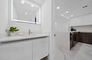 The Grand Biscayne Bay