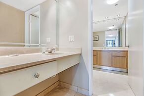 The Grand Biscayne Bay