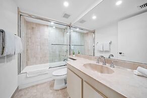 The Grand Biscayne Bay