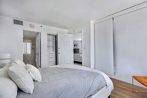 The Grand Biscayne Bay