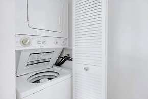 The Grand Biscayne Bay