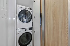 The Grand Biscayne Bay