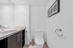 The Grand Biscayne Bay