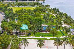 The Grand Biscayne Bay