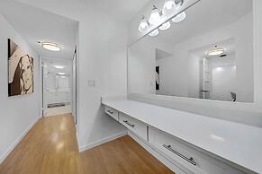 The Grand Biscayne Bay