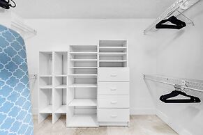 The Grand Biscayne Bay