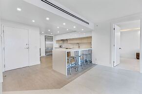 The Grand Biscayne Bay