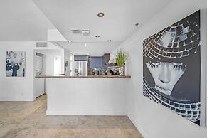 The Grand Biscayne Bay