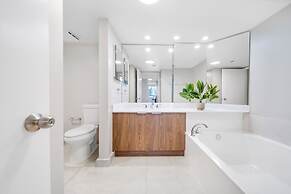 The Grand Biscayne Bay