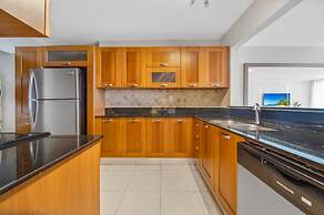 The Grand Biscayne Bay