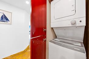 The Grand Biscayne Bay