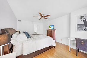 The Grand Biscayne Bay