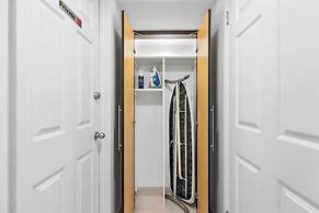 The Grand Biscayne Bay