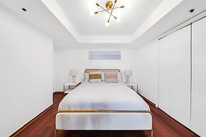 The Grand Biscayne Bay