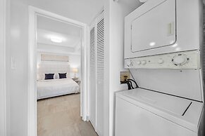 The Grand Biscayne Bay