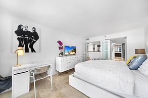 The Grand Biscayne Bay