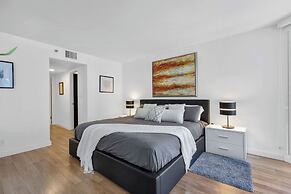 The Grand Biscayne Bay