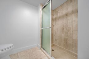 The Grand Biscayne Bay