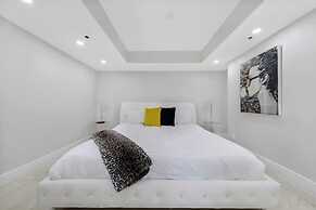 The Grand Biscayne Bay