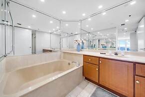 The Grand Biscayne Bay