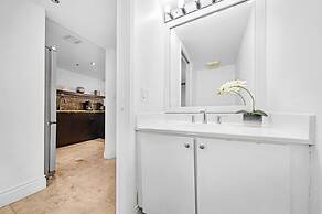 The Grand Biscayne Bay