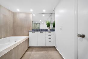 The Grand Biscayne Bay