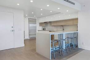 The Grand Biscayne Bay