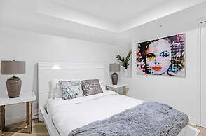 The Grand Biscayne Bay