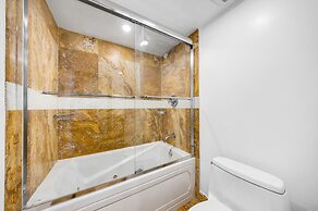 The Grand Biscayne Bay