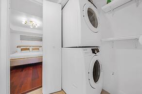 The Grand Biscayne Bay