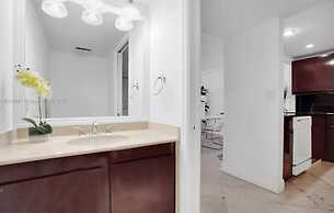 The Grand Biscayne Bay