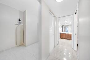 The Grand Biscayne Bay