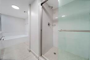 The Grand Biscayne Bay