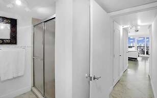 The Grand Biscayne Bay