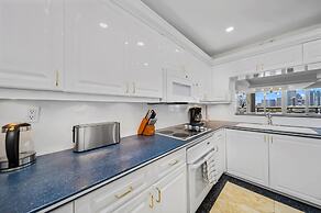 The Grand Biscayne Bay