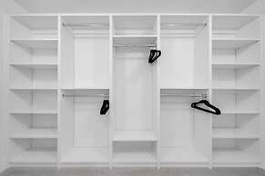 The Grand Biscayne Bay