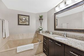 The Grand Biscayne Bay