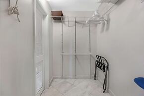 The Grand Biscayne Bay