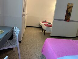 Hotel Splendor