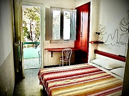 Hotel Splendor