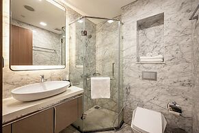 Landmark 81 By KVG Suite Apartment
