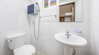 Namhae sea Stay N pet Pension