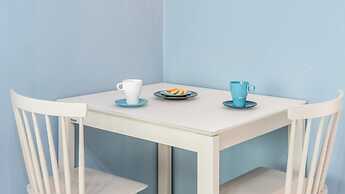 Namhae sea Stay N pet Pension