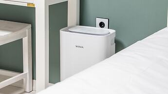 Namhae sea Stay N pet Pension