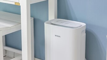 Namhae sea Stay N pet Pension