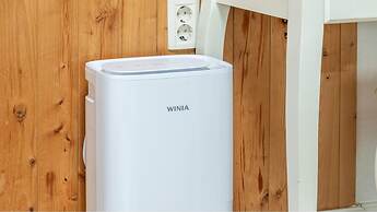 Namhae sea Stay N pet Pension