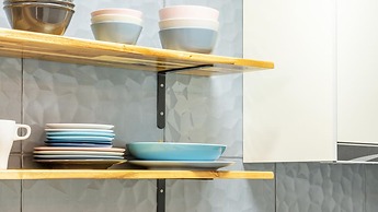 Namhae sea Stay N pet Pension